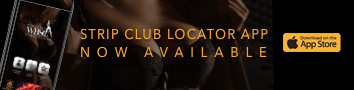 WBSC Strip Club Locator - Download Today WBSC Strip Club Locator - Download Today