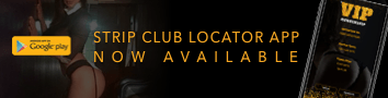WBSC Strip Club Locator - Download Today WBSC Strip Club Locator - Download Today