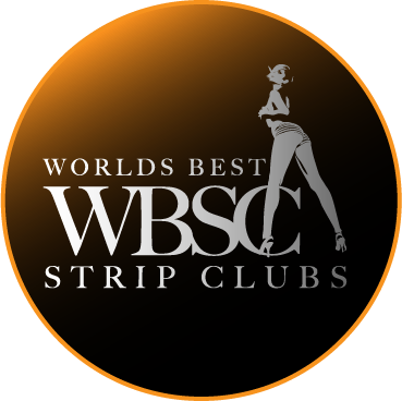 WBSC Logo